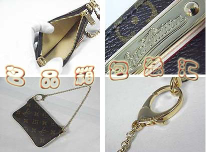 M60095 LV(jng)ϻ Louis Vuitton LVμ LVŮ LV(hu)