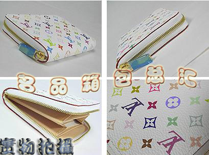 M66548 LVX Louis Vuitton LV¡O(sh)Ӌ(j) LV33 LVŮ