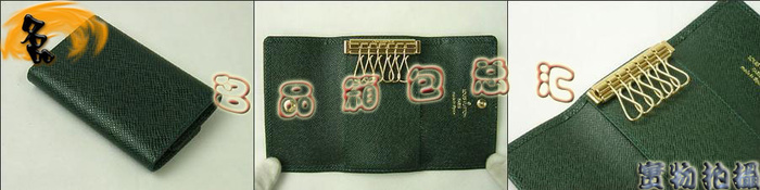 M30534 LV¿ LV(jng)ʮּyϵ LVа LV耳װ