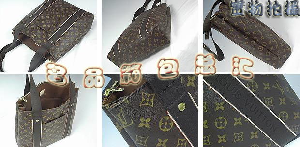M53013 LVμ o(j)A LV(jng)ϻ LV LV