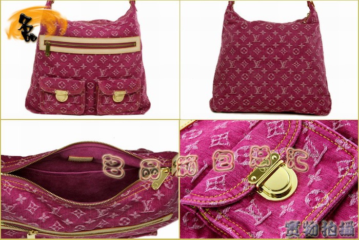 M95210 LVμ LVŮ LVţϵ LV LVţа