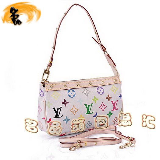 M92649 LVμ LV¡O(sh)Ӌ LV LV33 LVŮ LV