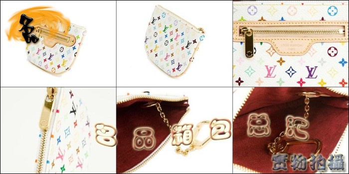 M60028 Louis Vuitton LVŮ LV33 LVײ LVX LVְ