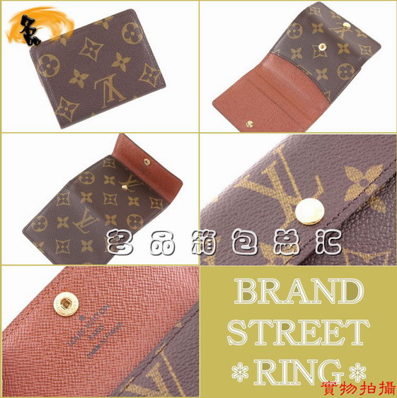 M61927 oA LV(jng)ϻ LVŮ LVX LVְ LV¿