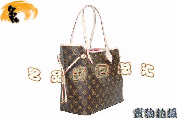 M42420 LVμ LV¿ LV(jng)ϻ LVŮ LV Neverfullϵ