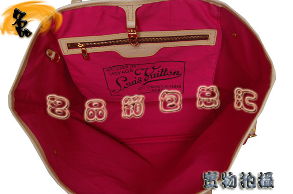 M42420 LVμ LV¿ LV(jng)ϻ LVŮ LV Neverfullϵ