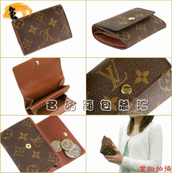 M61930 LVX LV(jng)ϻ LV̿X LVX LV