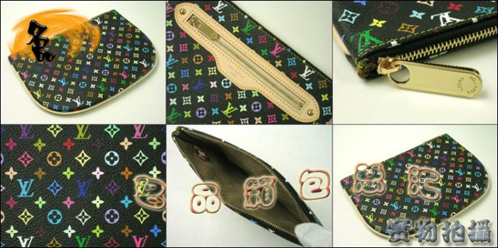 M60030 LVְ LV¿ LVڲ LV¡O(sh)Ӌ(j) LV LVŮ