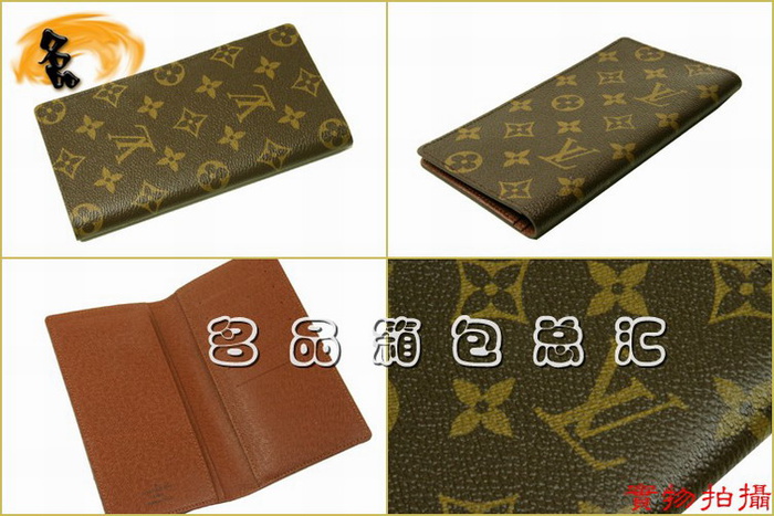 M61823 LVԭһһƷ|(zh) LV(jng) LVϻ LVLX LVX