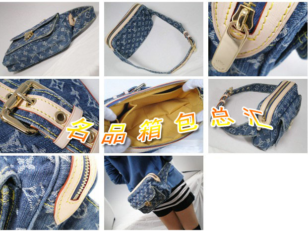 M95347 Louis Vuitton LV LVţϵ LV(jng)ϻ LVŮ