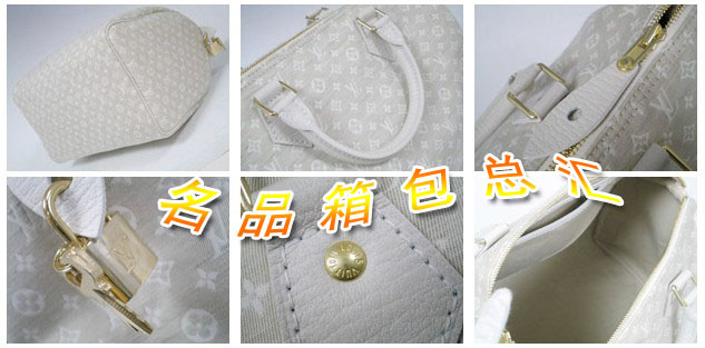 M95319 LV LV(jng)ϻ LVŮ LVϵ LV