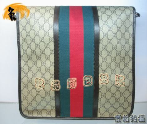 GUCCI GUCCIа GUCCIб GUCCI GUCCI¿