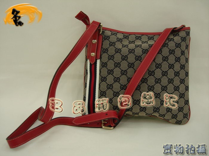 GUCCI¿ GUCCIrŮ GUCCIб GUCCI
