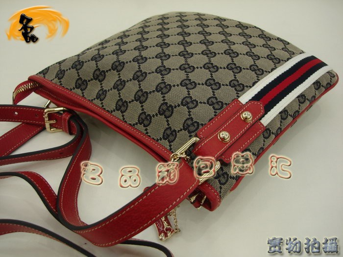 GUCCI¿ GUCCIrŮ GUCCIб GUCCI