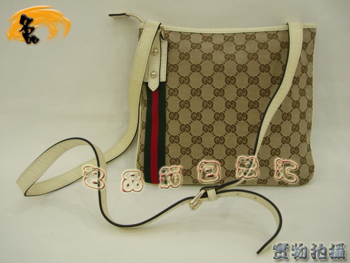 GUCCI¿Ů GUCCIб GUCCI GUCCI(jng)