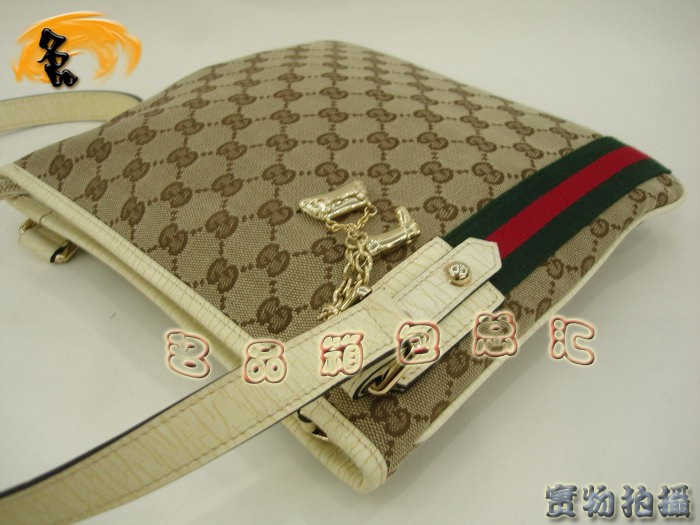 GUCCI¿Ů GUCCIб GUCCI GUCCI(jng)