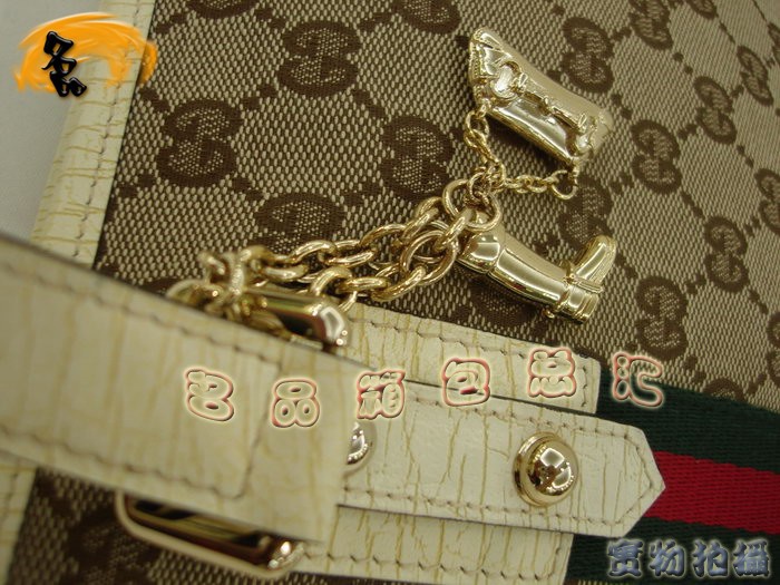 GUCCI¿Ů GUCCIб GUCCI GUCCI(jng)