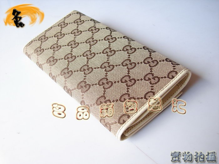 GUCCIX GUCCIŮ GUCCIXA GUCCIX GUCCI(jng) GUCCIL(zhng)X