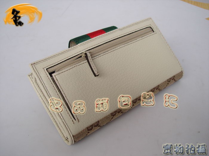 GUCCIX(qin) GUCCIŮ GUCCIX(qin)A GUCCI GUCCI(jng) GUCCIL(zhng)X(qin)