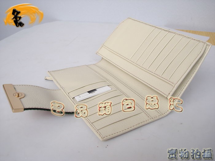 GUCCIX(qin) GUCCIŮ GUCCIX(qin)A GUCCI GUCCI(jng) GUCCIL(zhng)X(qin)