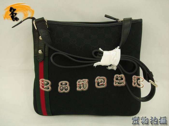 GUCCI¿ GUCCIr(sh)а GUCCIб GUCCI
