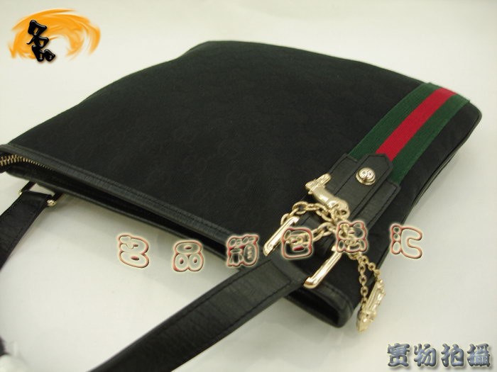 GUCCI¿ GUCCIr(sh)а GUCCIб GUCCI