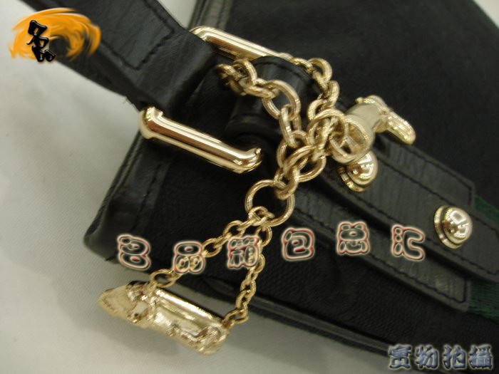 GUCCI¿ GUCCIr(sh)а GUCCIб GUCCI