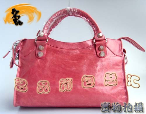 BALENCIAGArŮ BALENCIAGAC܇ BALENCIAGAб