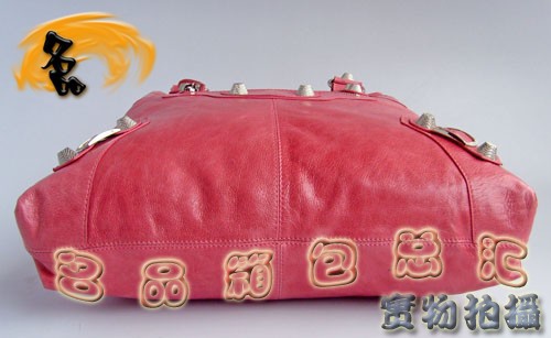 BALENCIAGA C(j)܇ BALENCIAGA  BALENCIAGA¿Ů