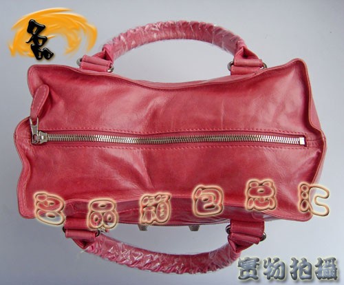 BALENCIAGA C(j)܇ BALENCIAGA  BALENCIAGA¿Ů