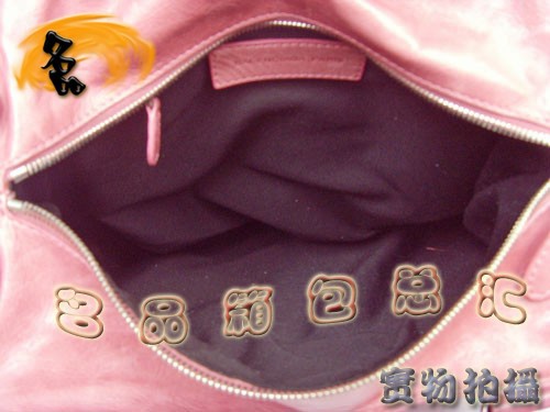 BALENCIAGA C(j)܇ BALENCIAGA  BALENCIAGA¿Ů