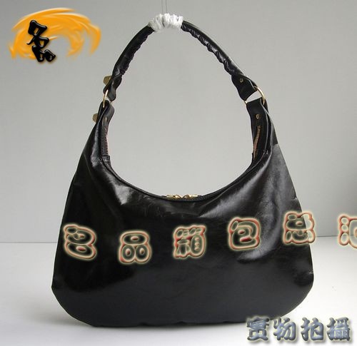 BALENCIAGA(jng)C܇ BALENCIAGA BALENCIAGArŮ