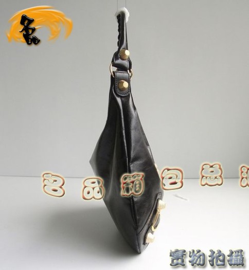 BALENCIAGA(jng)C܇ BALENCIAGA BALENCIAGArŮ
