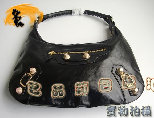 BALENCIAGA(jng)C܇ BALENCIAGA BALENCIAGArŮ