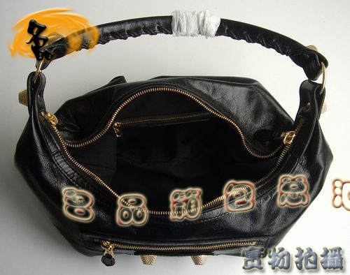 BALENCIAGA(jng)C܇ BALENCIAGA BALENCIAGArŮ