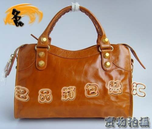 BALENCIAGA BALENCIAGAr(sh)¿C(j)܇ BALENCIAGAб