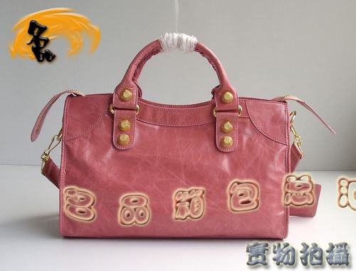 BALENCIAGA ¿ C(j)܇ BALENCIAGA BALENCIAGAŮ