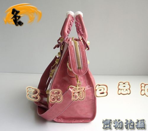 BALENCIAGA ¿ C(j)܇ BALENCIAGA BALENCIAGAŮ