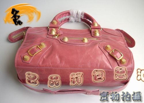 BALENCIAGA ¿ C(j)܇ BALENCIAGA BALENCIAGAŮ