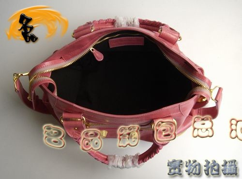 BALENCIAGA ¿ C(j)܇ BALENCIAGA BALENCIAGAŮ
