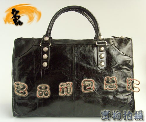 BALENCIAGA BALENCIAGA¿Ů BALENCIAGAr(sh)ЙC(j)܇