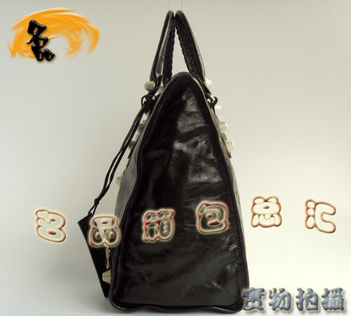 BALENCIAGA BALENCIAGA¿Ů BALENCIAGAr(sh)ЙC(j)܇