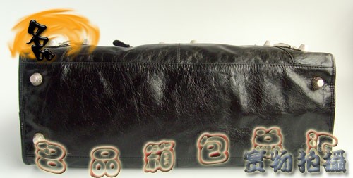 BALENCIAGA BALENCIAGA¿Ů BALENCIAGAr(sh)ЙC(j)܇