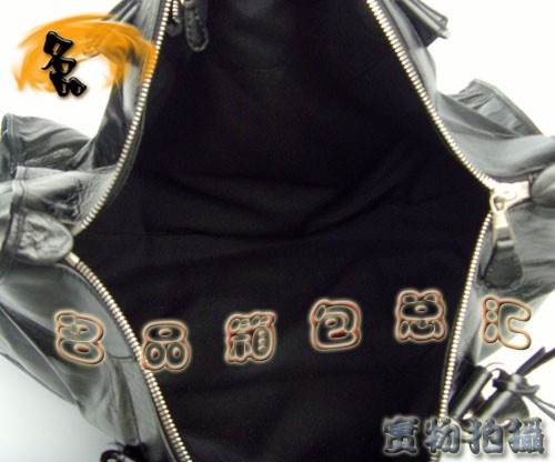 BALENCIAGA BALENCIAGA¿Ů BALENCIAGAr(sh)ЙC(j)܇