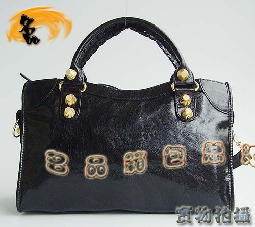 BALENCIAGA¿ɫC(j)܇ BALENCIAGA BALENCIAGA б
