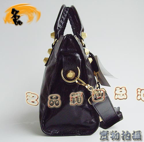 BALENCIAGA¿ɫC(j)܇ BALENCIAGA BALENCIAGA б