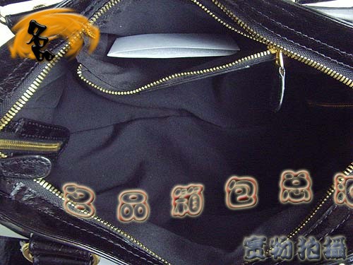 BALENCIAGA¿ɫC(j)܇ BALENCIAGA BALENCIAGA б