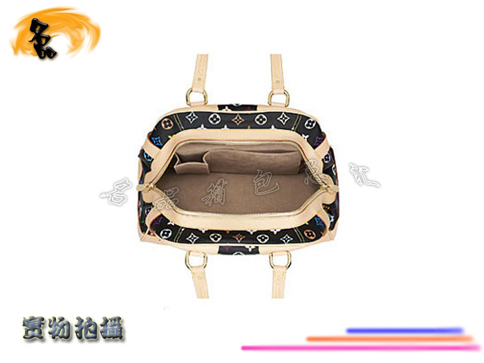 M40194 LV¿ڲ LVμ LVŮ LV¡O(sh)Ӌ LV