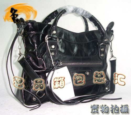 BALENCIAGAC(j)܇(ch) BALENCIAGAб BALENCIAGA r(sh)Ů