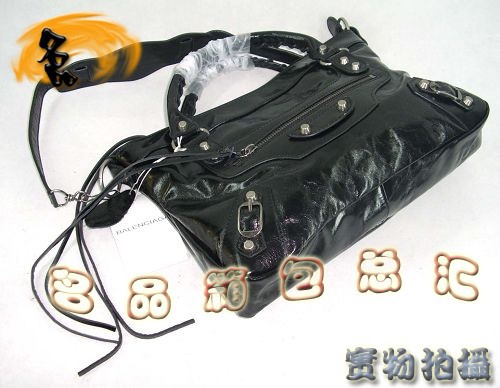 BALENCIAGAC(j)܇(ch) BALENCIAGAб BALENCIAGA r(sh)Ů